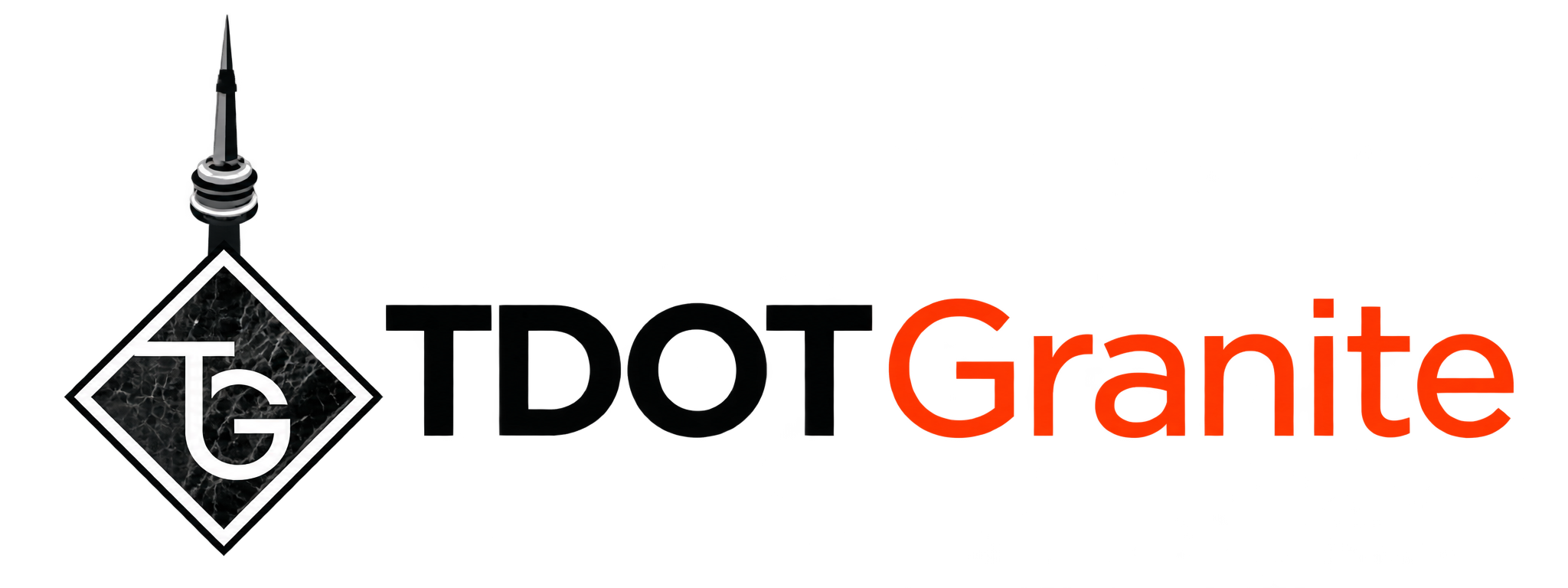 tdot