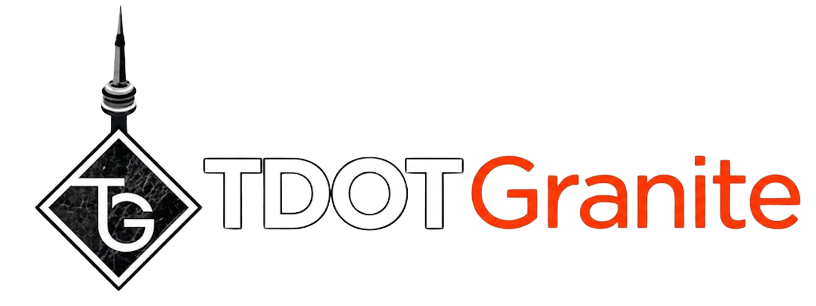 tdot