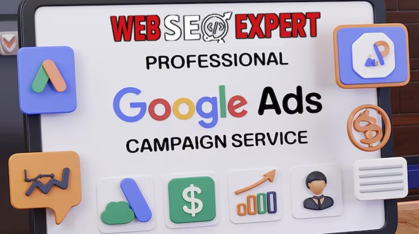 digital marketing agency in dehradun