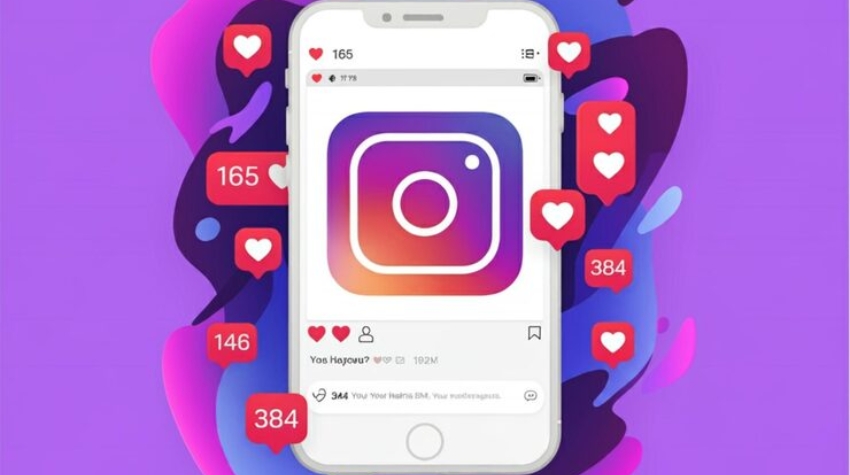 top digital marketing services in dehradun