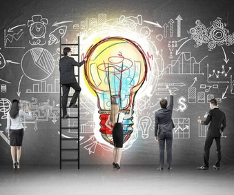 best digital marketing company in dehradun