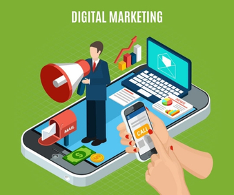 best digital marketing company in dehradun