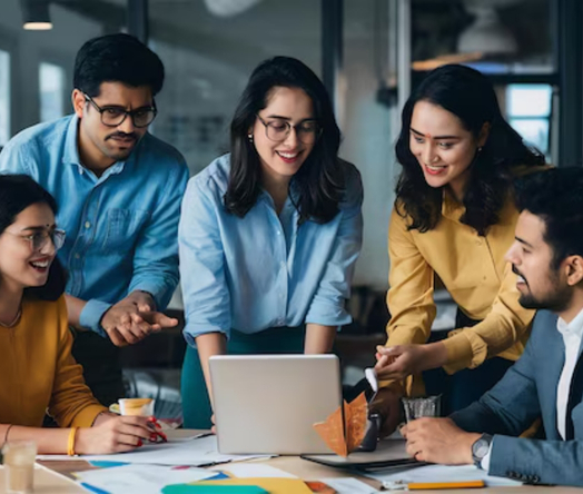 online marketing company in dehradun