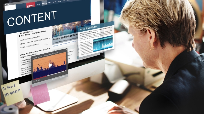 seo company in dehradun