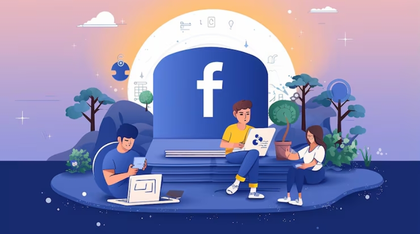 digital marketing agency in dehradun