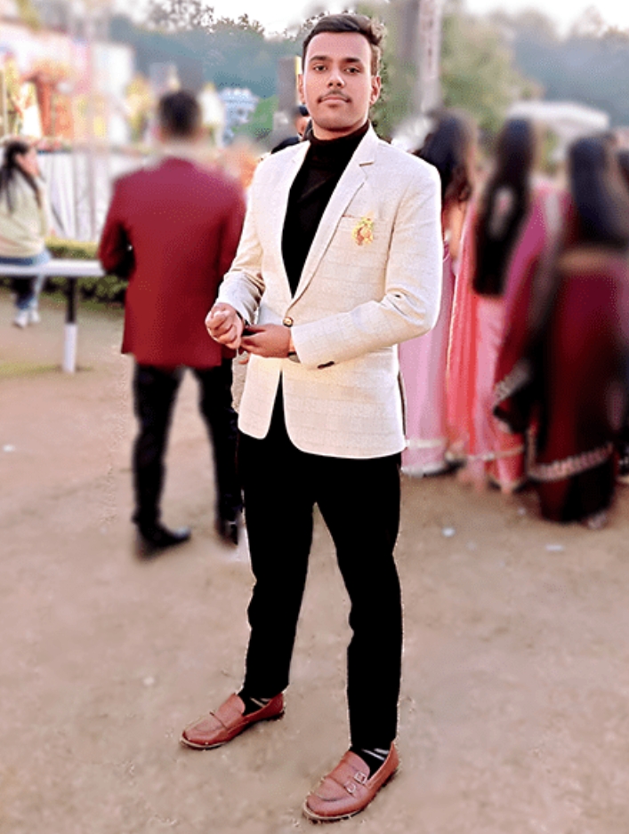 top digital marketing services in dehradun