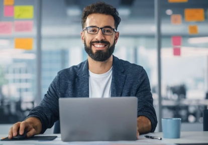 seo company in dehradun