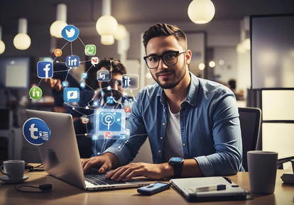 seo company in dehradun