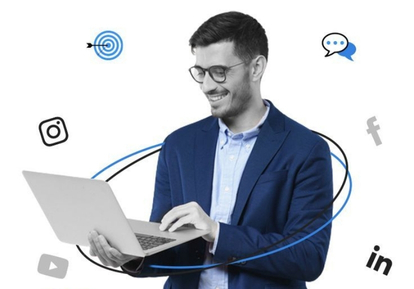 seo company in dehradun