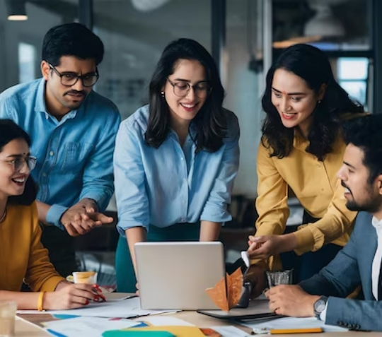 best digital marketing company in dehradun