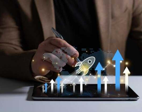 digital marketing agency in dehradun