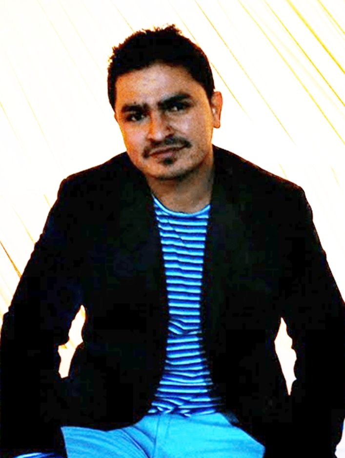 digital marketing agency in dehradun