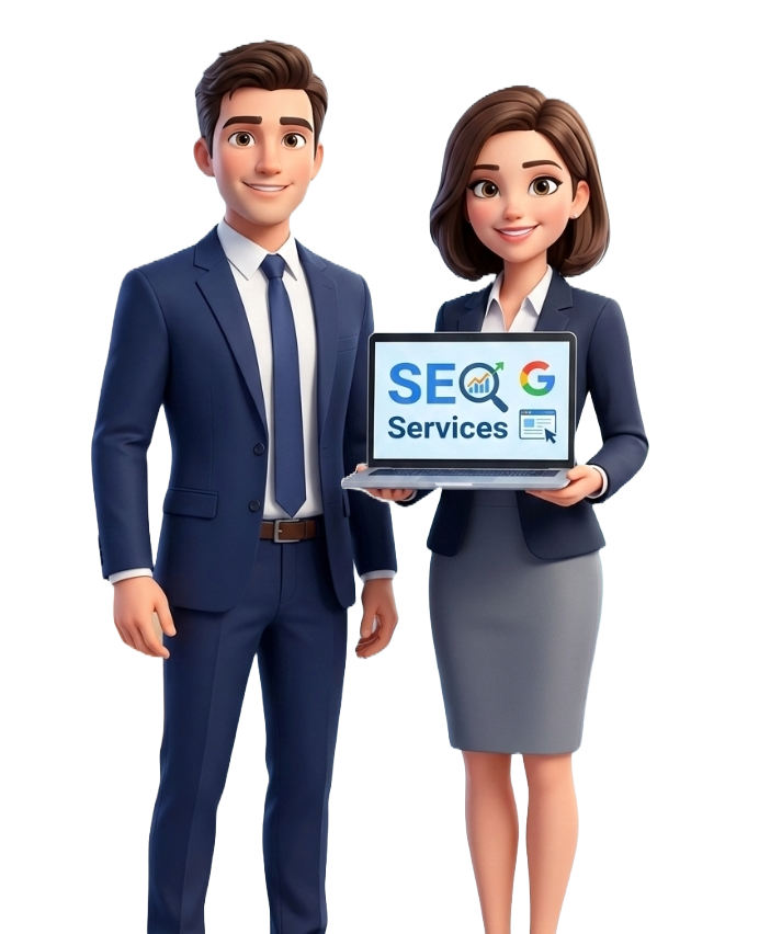 digital marketing agency in dehradun