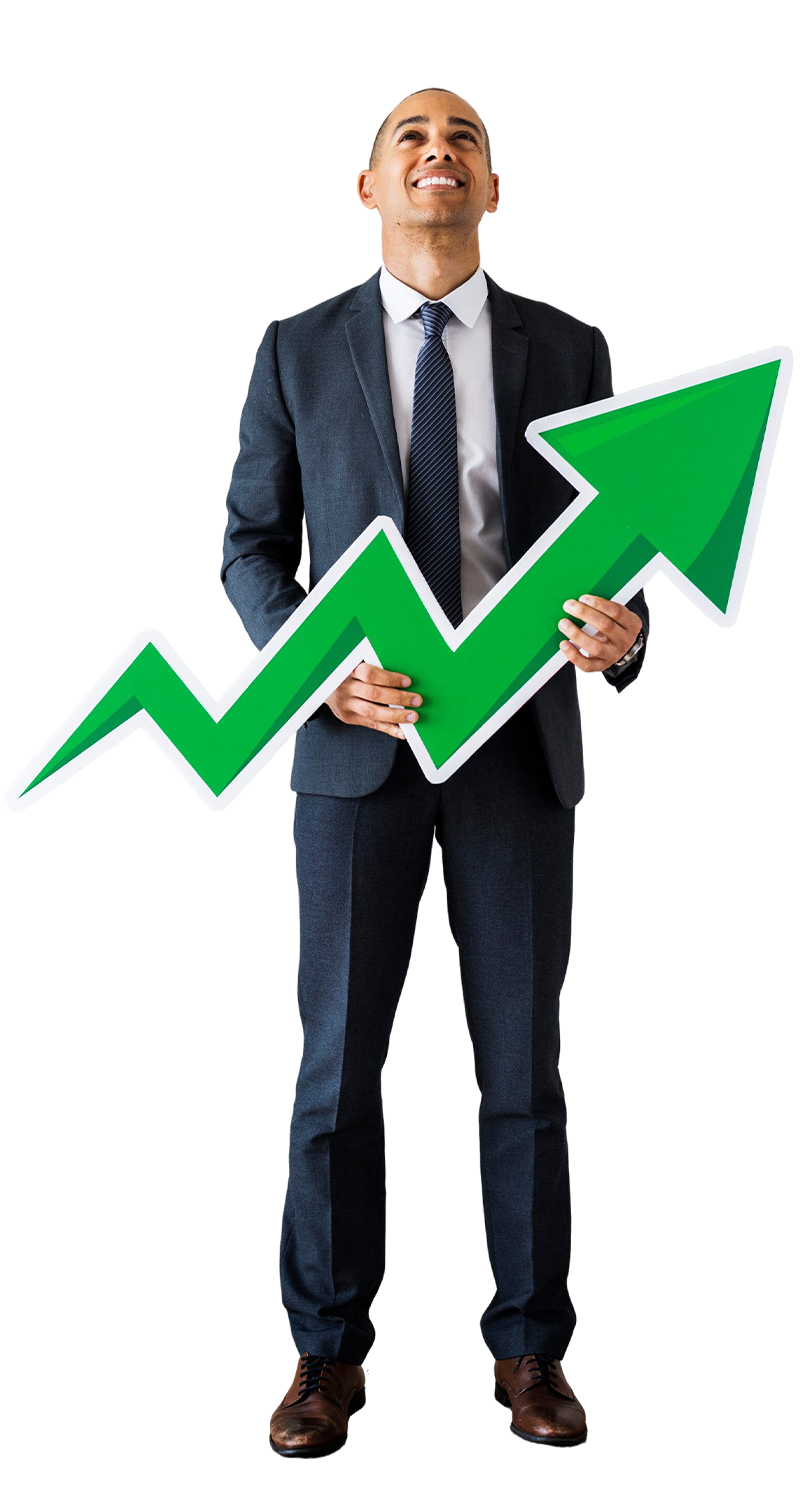 best digital marketing company in dehradun