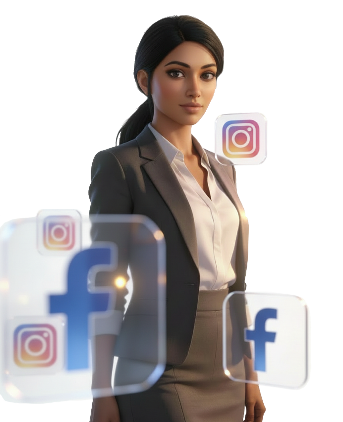 seo company in dehradun