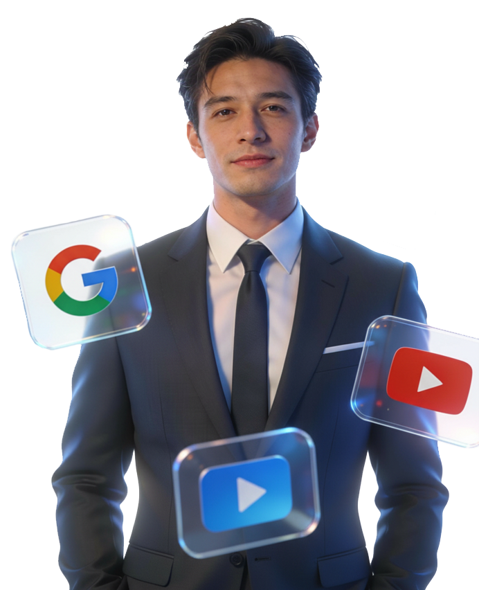 top digital marketing services in dehradun