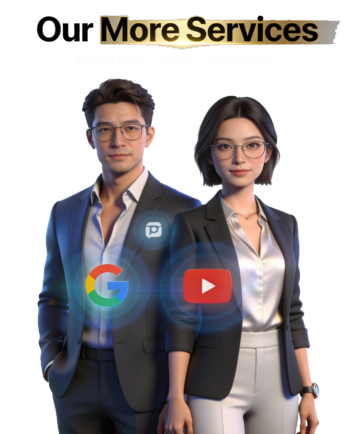 seo company in dehradun