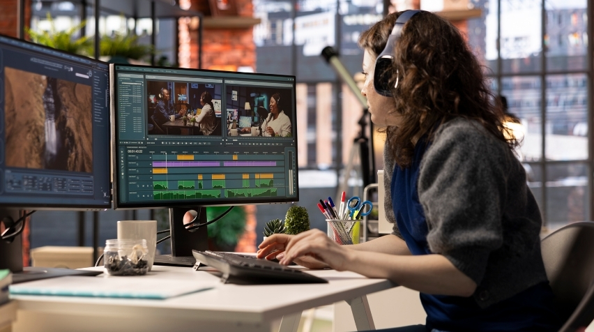 seo company in dehradun