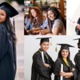 Student Support in College