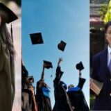 Scholarship