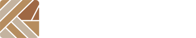 tdotgranite